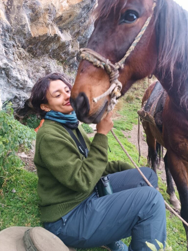 Sabia Pacha